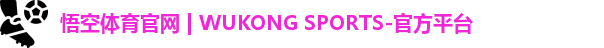 悟空体育